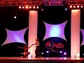 3rd World Salsa Championship-cabaret-John & Judy 3rd World Salsa Championship-cabaret-John & Judy