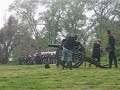 civil-war-fight.html