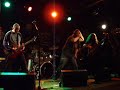 Element 106 - Hate Event (mini clip) Element 106 - Hate Event (mini clip)