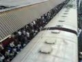 Virar Train Top Virar Train Top