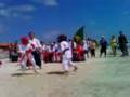 videos de video Marcely Katiuce
