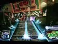 guitar hero custom song   shadow gallery   andromeda strain