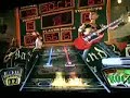 guitar hero custom song   shadow gallery   andromeda strain