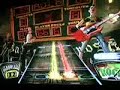guitar hero custom song   shadow gallery   andromeda strain