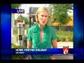 videos de Home For The Holiday, May 23, 2008