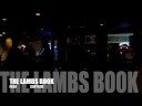 The Lamb\