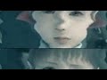 Ugly  - Final Fantasy VII Advent Children [Beta Test]