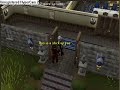 jackaproductions-- intro and random clips