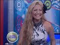 sexo con animales porno