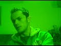 DJ MAGAZONI 3