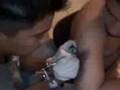videos de el tatuaje del chilango