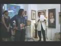 videos de Magic @ 626 Art Gallery