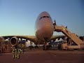 a380 worlds biggest airliner pt 10