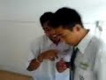 jiwa kacau jiwa kacau