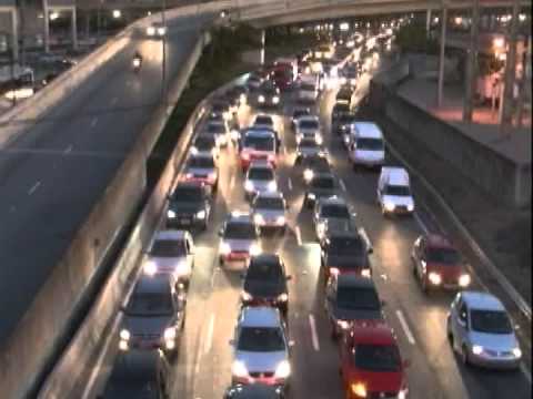 Repórter Eco - 09/09/2012 - Washington Novaes fala sobre o mercado automobilístico