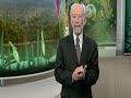 Repórter Eco - 09/09/2012 - Washington Novaes fala sobre o mercado automobilístico