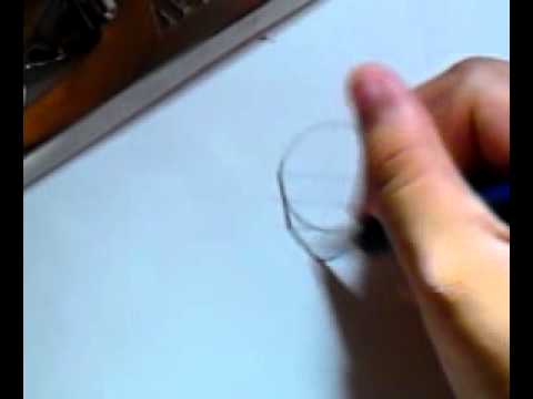 how to draw manga zkittyz