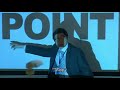 McDull: The Alumni - \"Point\" meeting (English subtitles)