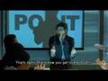 McDull: The Alumni - Point meeting (English subtitles)