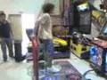 video-0277.3gp