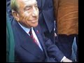Ba?bu? Alparslan T�rke? Merzifon\