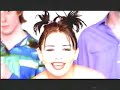 Sneaker Pimps - 6 Underground Sneaker Pimps - 6 Underground