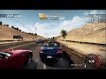 need for speed ho...