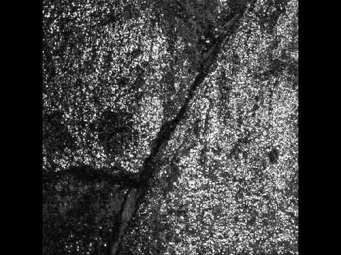 Vessel - Silten