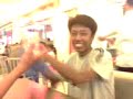kami yan! (magic ni kenneth at leonard )