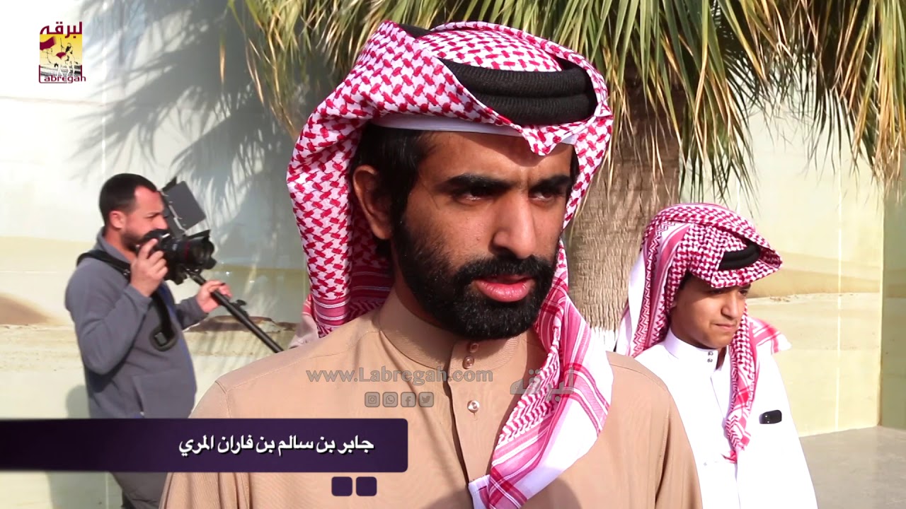 thumb_image