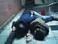 el fozo jackass