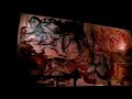 majio&SUZAKU/LIVEPAINT&DJ?PART6