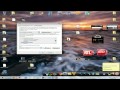 Personnaliser Windows 7 + 4 Astuces Pc