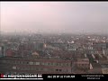Antwerpenwebcam 26 September 2007