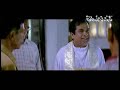 Pourudu - Comedy01