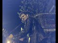brmc en santiago de chile