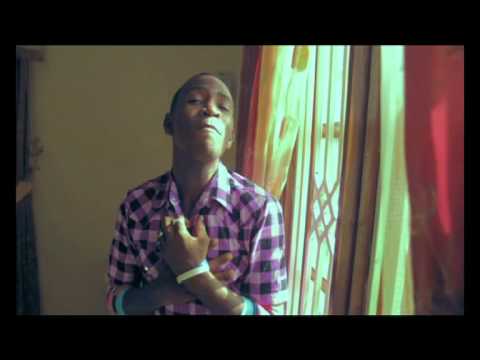 See video