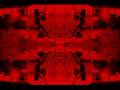 pjoef ~ channel icon (AVI)