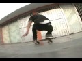 skateboarding peru surco pt2