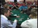 Tournoi Poker Casino Grand Cercle Aix les Bains 2008 France