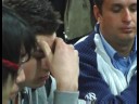 Tournoi Poker Casino Grand Cercle Aix les Bains 2008 France