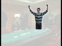 Tournoi Poker Casino Grand Cercle Aix les Bains 2008 France