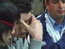 Tournoi Poker Casino Grand Cercle Aix les Bains 2008 France
