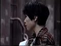 The documentary film on the play named _Hamlet Machine_.Shot in 1992 and released in 1995.