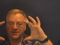 12-28-2008 vlog and response to Tom 12-28-2008 vlog and response to Tom