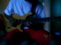 videos de MOV00267.3GP
