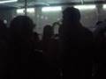 videos de El Baile Rifado - Hermanos Jimenez