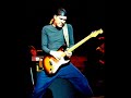 Kenny Wayne Shepherd - Alive