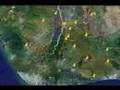 Our Homeland, Biafraland - Our Country, Biafra
