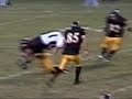 blake phillips 2006  sophomore 